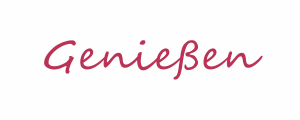 Schöne Ideen für Genießer
