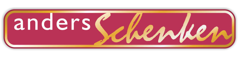 Anders Schenken
